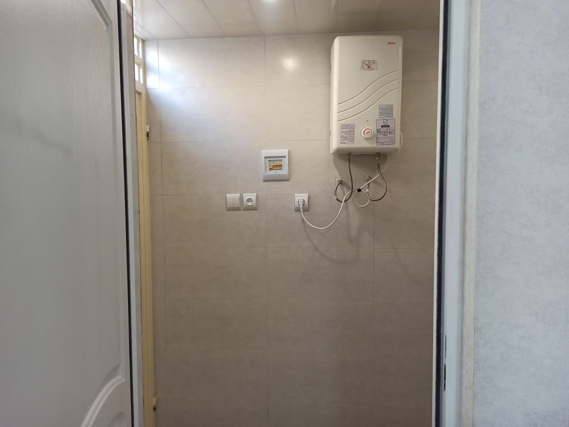 واحد اندیشه ۱۱