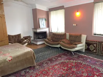 سوئیت فلت لمتر