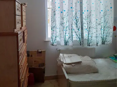 ویلا دوخوابه سید وارستان