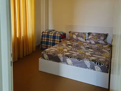 ویلا یک خوابه بهار 4