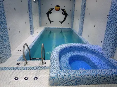 ویلا سه خوابه ساحلی استخردار شهدا