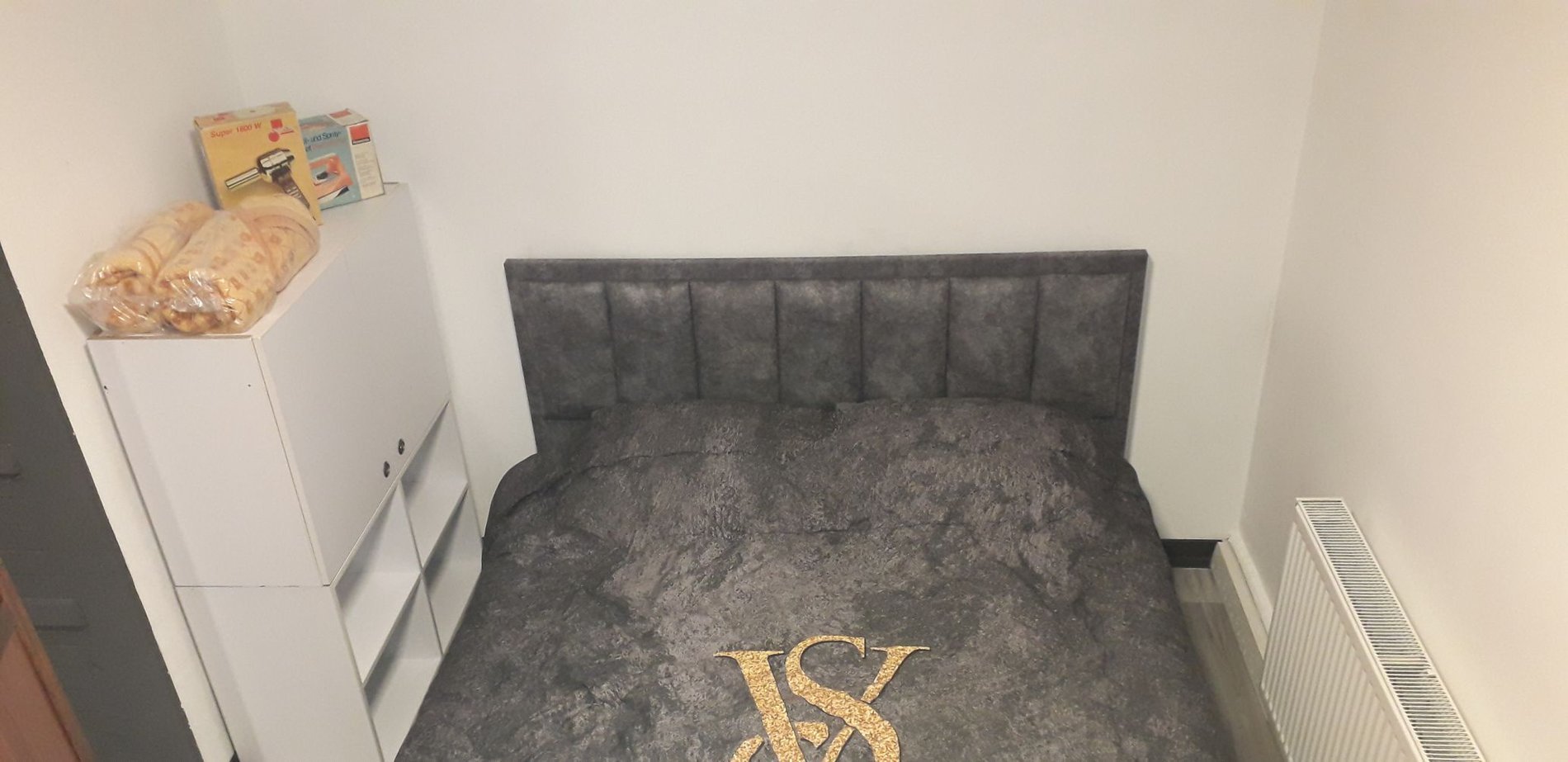 آپارتمان فلت شهرک غرب بلوار دریا