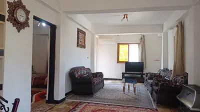 ویلا یک خوابه تنیان 6