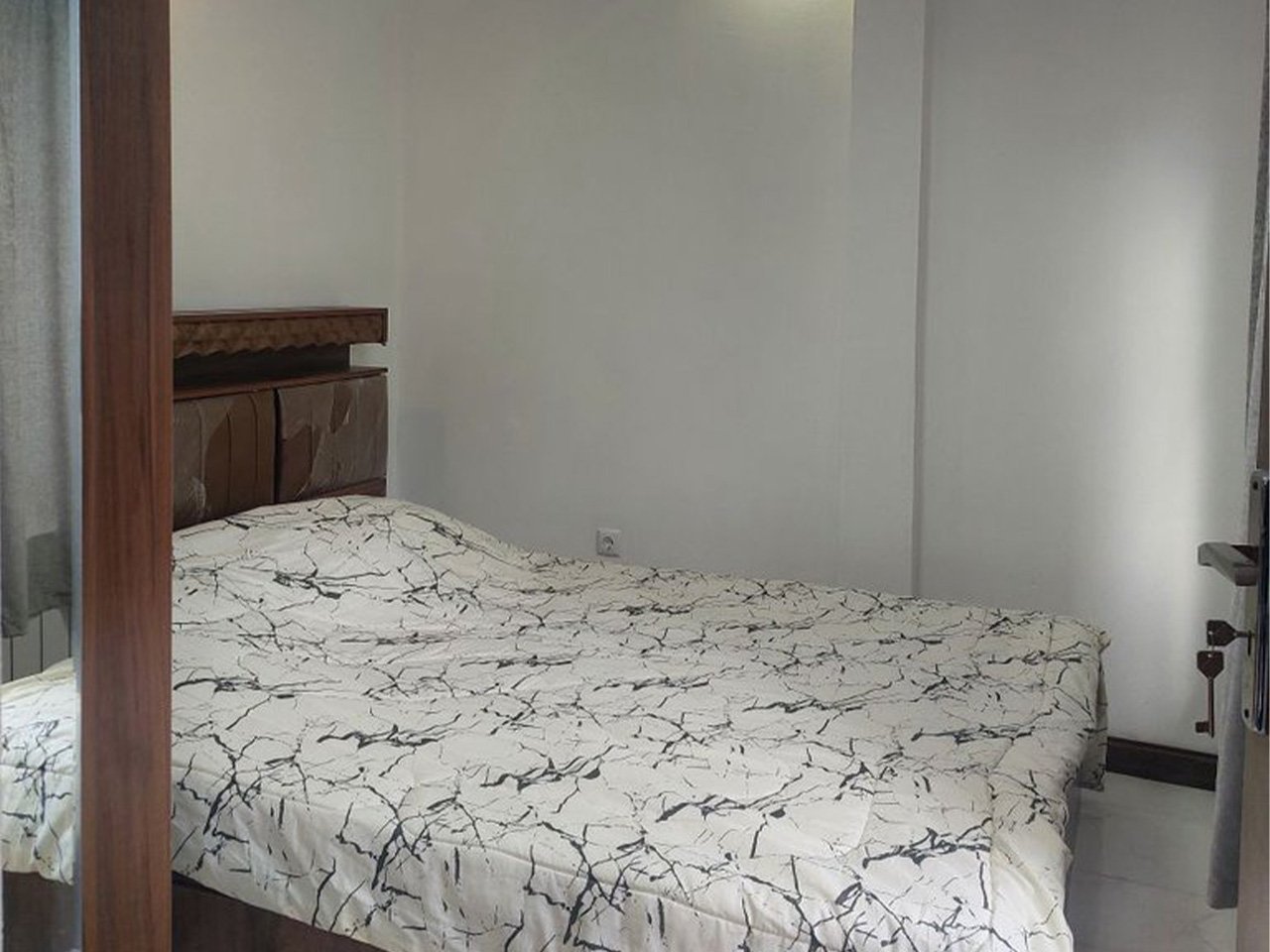 سرولات - واحد ۱۵