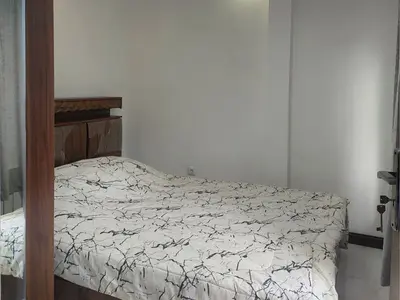 مجتمع اقامتی سرولات - واحد ۱۵