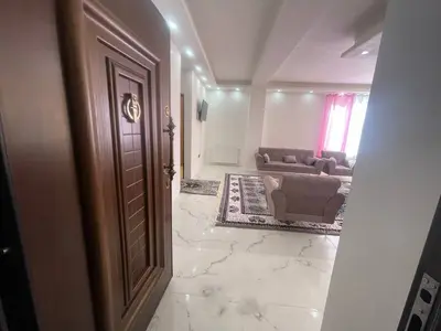 آپارتمان سه خوابه الای 1