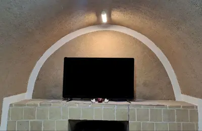 اقامتگاه سنتی برج کبوتر واحد شاه نشین