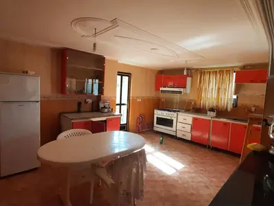 ویلا دوخوابه آفتاب 6