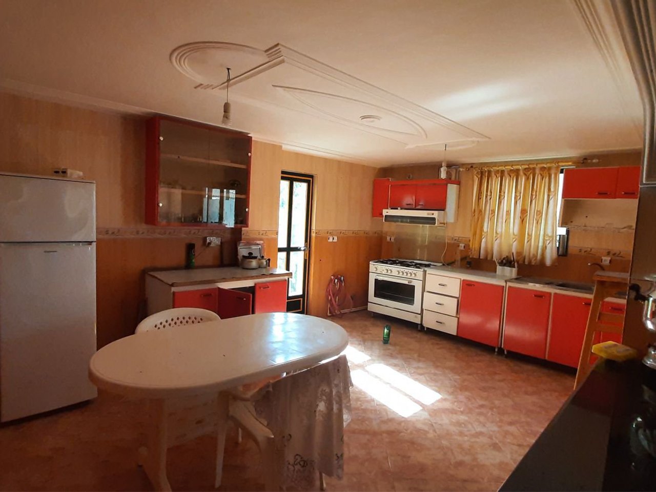 ویلا دوخوابه آفتاب 6