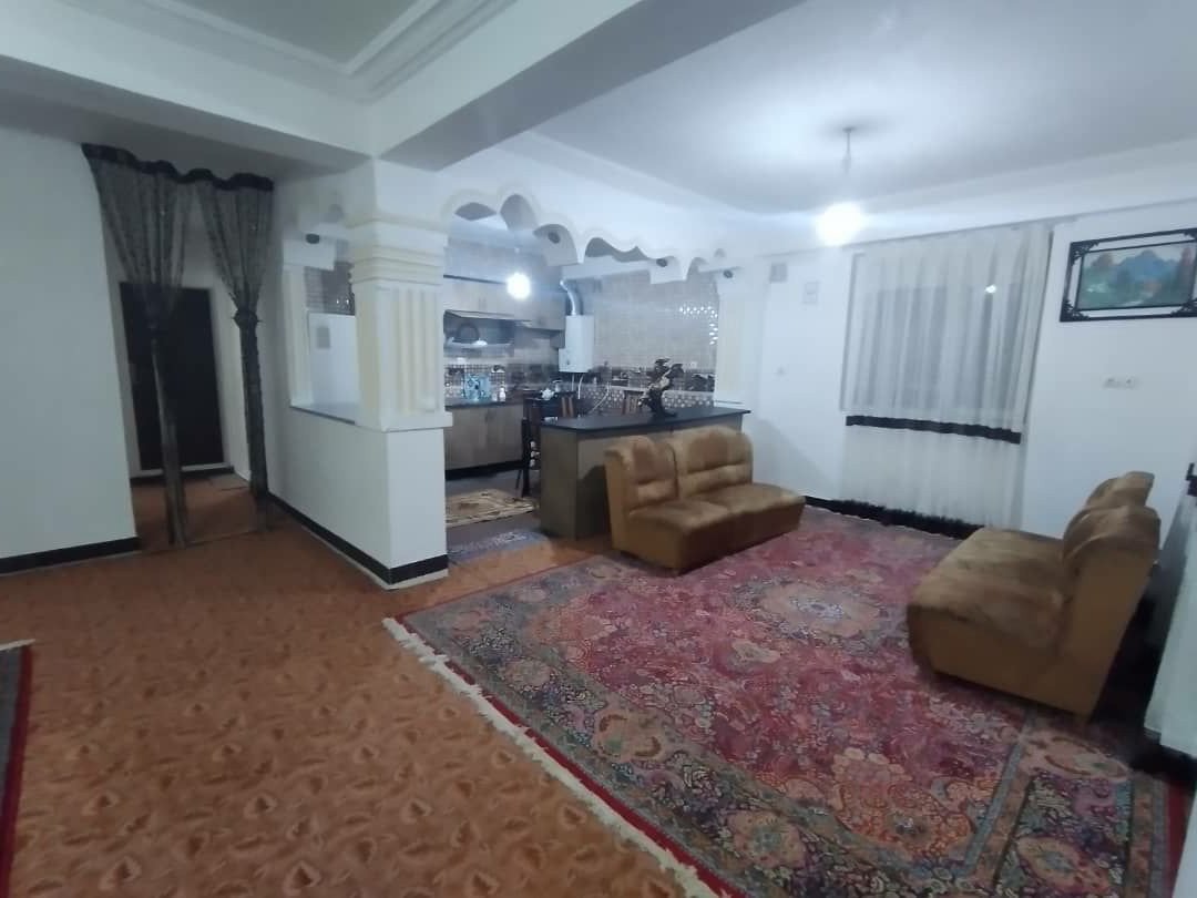 دوخوابه شیوا