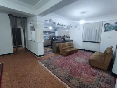 ویلا دوخوابه شیوا