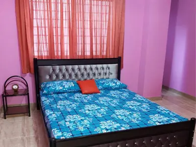 ویلا دوخوابه قاسمیان بهار