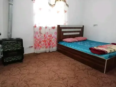 ویلا دوخوابه باغ شادپور