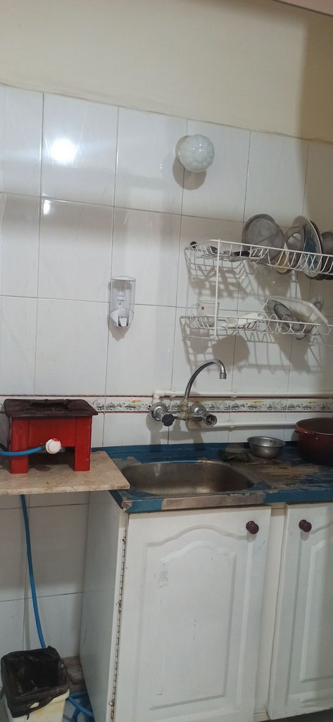 آتیلا - واحد ۳