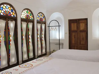 بومگردی عزیز خان - واحد دیبا