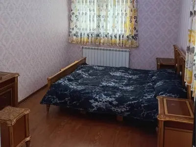 ویلا سه خوابه استخردار آبگرم الماس 4