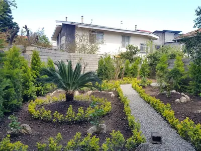 سوئیت فلت لمتر