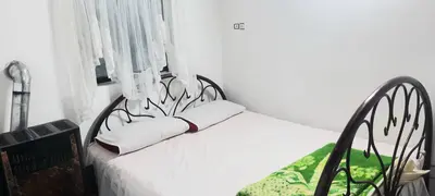 ویلا یک خوابه اشکورات پلام