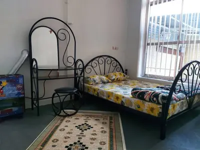 ویلا سه خوابه زاگرس