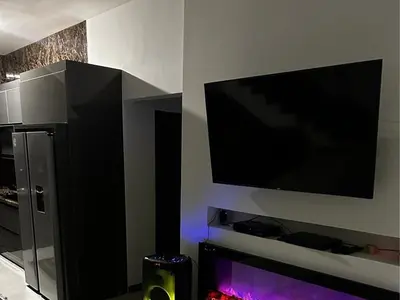 ویلا سه خوابه استخردار آبگرم شاهین