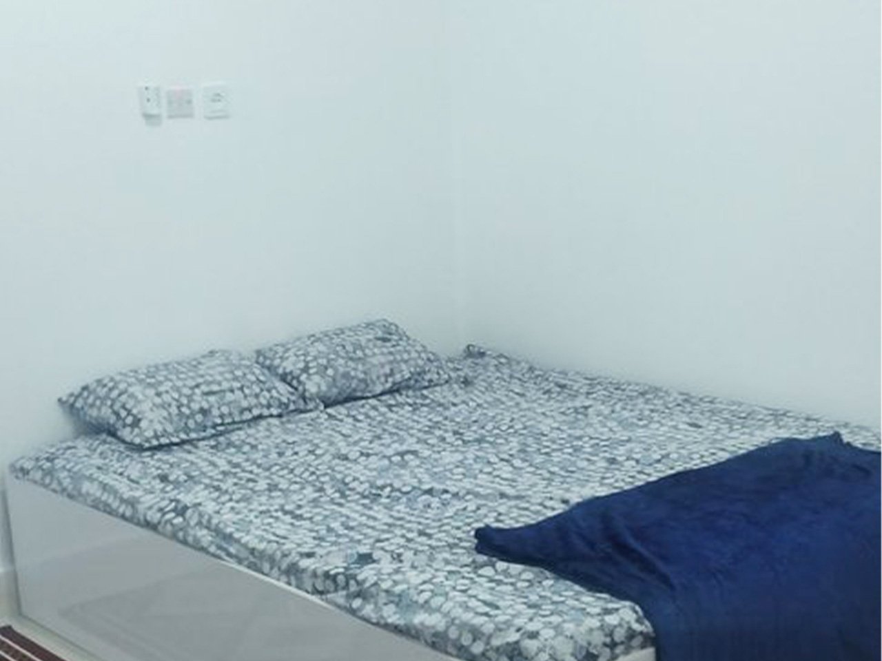 رنگین‌ کمان - واحد 106