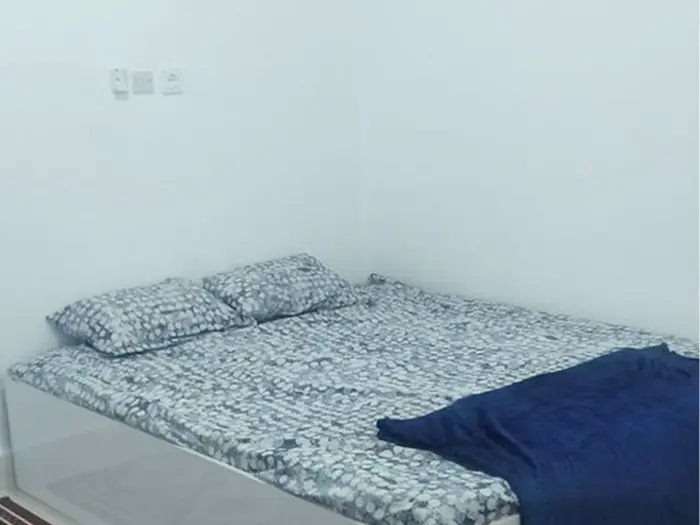 بوم گردی رنگین‌ کمان - واحد 106