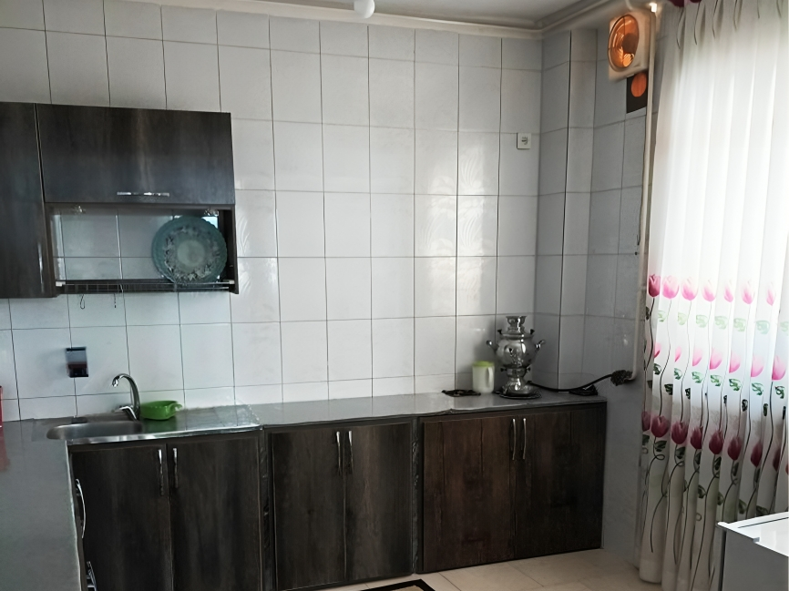 فلت نازنین زهرا