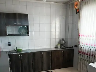 سوئیت فلت نازنین زهرا