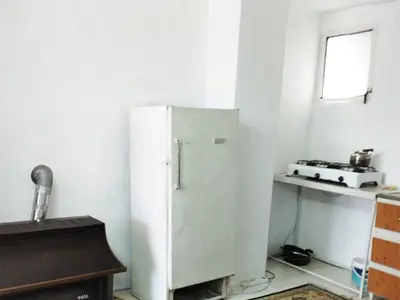 سوئیت یک خوابه عرفان 11