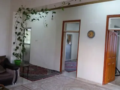 ویلا دوخوابه گلبن