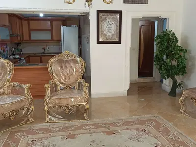 ویلا یک خوابه یلدا