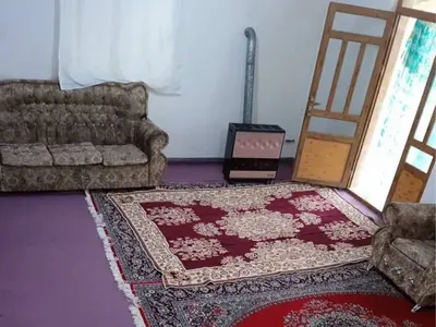 ویلا دوخوابه ساحلی پرنیان