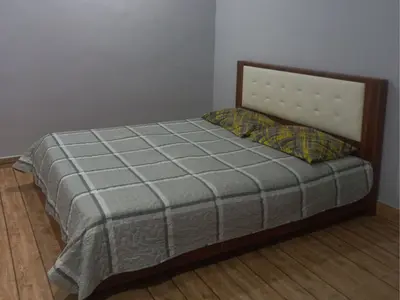 ویلا سه خوابه ساحلی قایقران