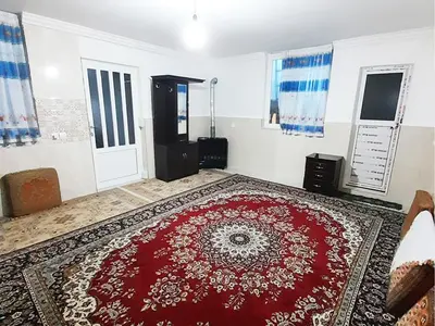 سوئیت فلت رفعتی