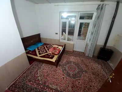 ویلا چهارخوابه شاهو