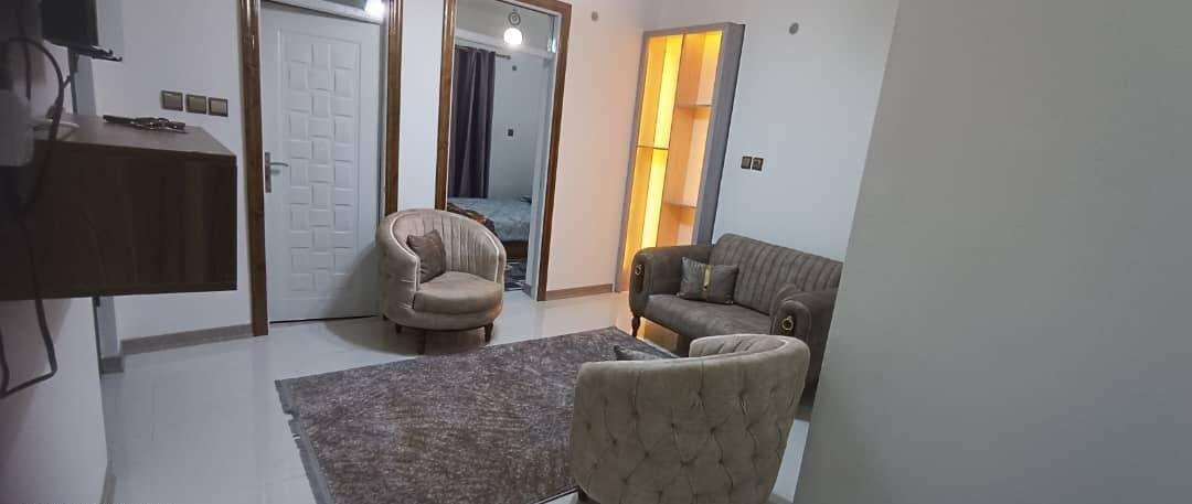 دوخوابه جواهر