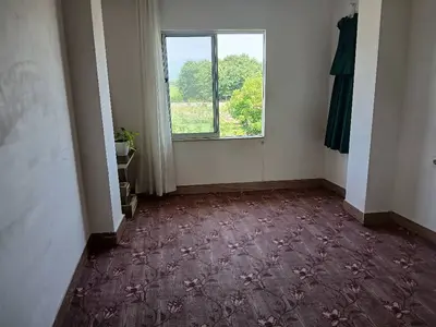 ویلا دوخوابه پیام 2