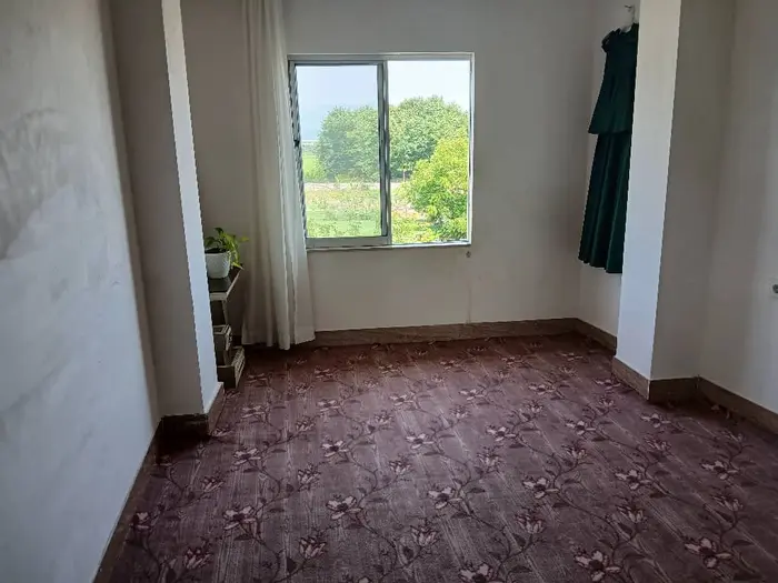 ویلا دوخوابه پیام 2