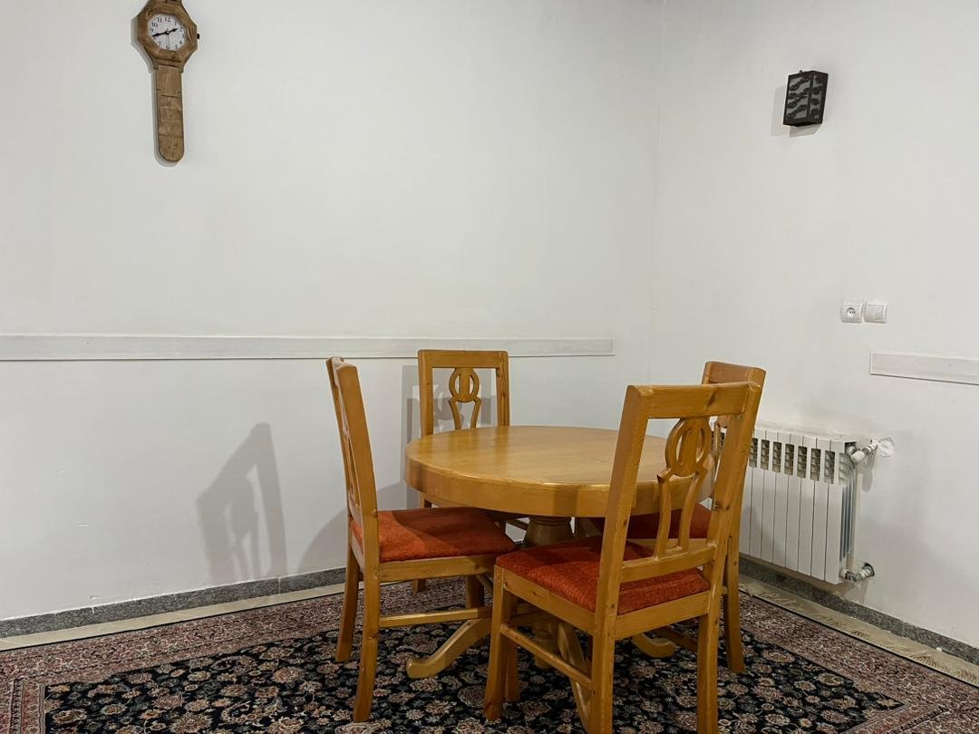 ویلا یک خوابه آسمان واحد ۱۰