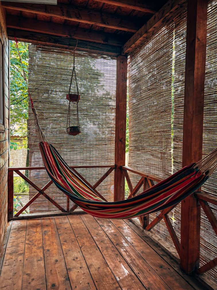 تی شین - واحد معمولی 5