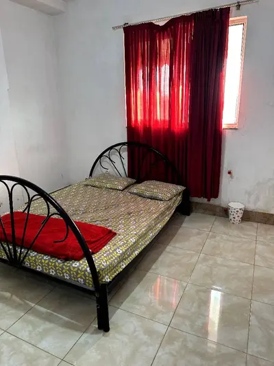 آپارتمان یک خوابه اکبریان 2