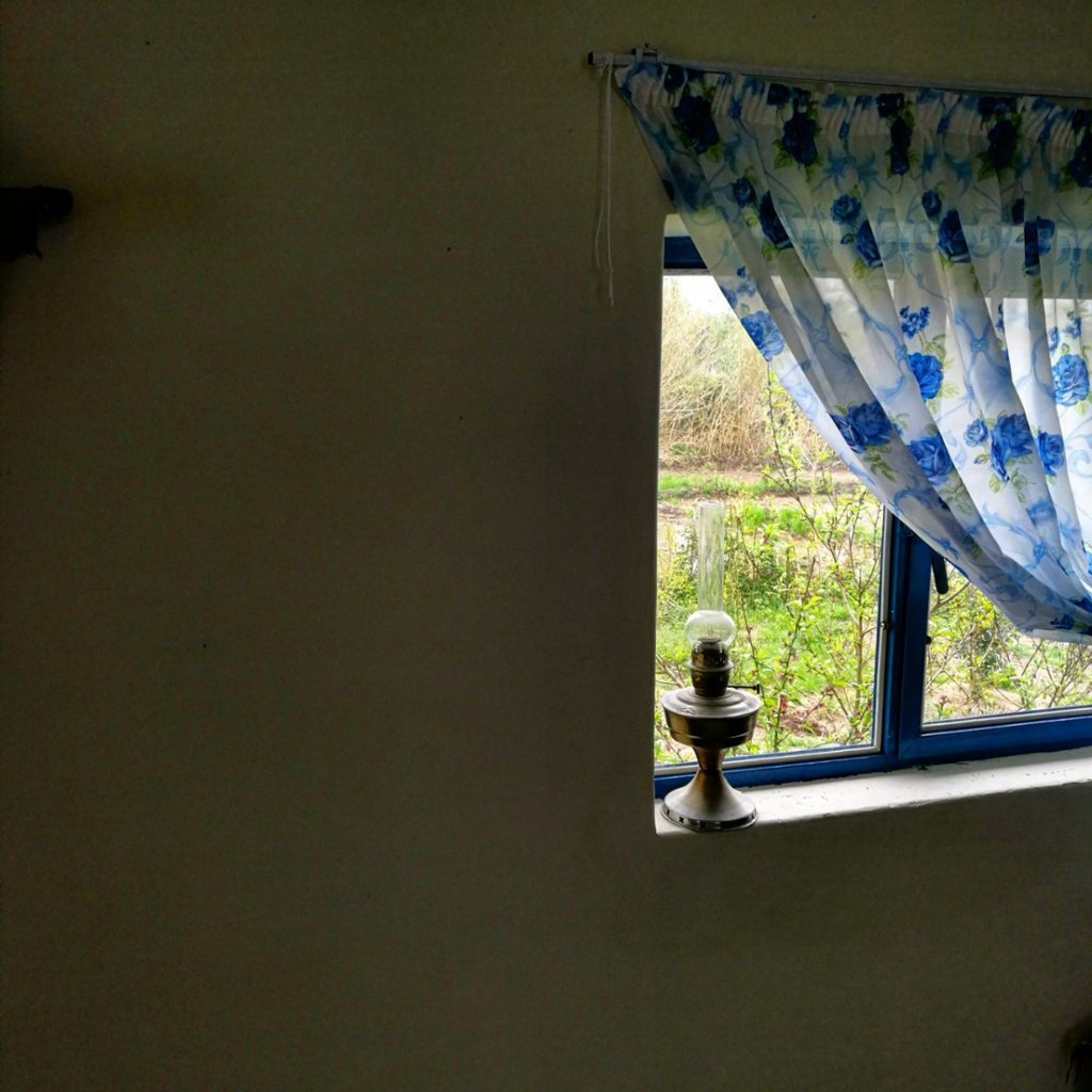 یک خوابه لیجار