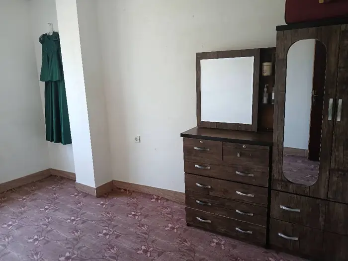 ویلا دوخوابه پیام 2