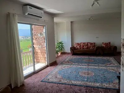 ویلا دوخوابه پیام 2