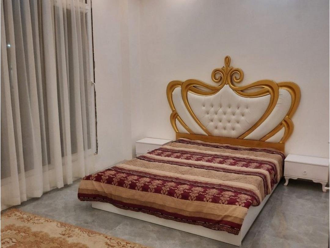 ویلا دوخوابه کیانوش 1