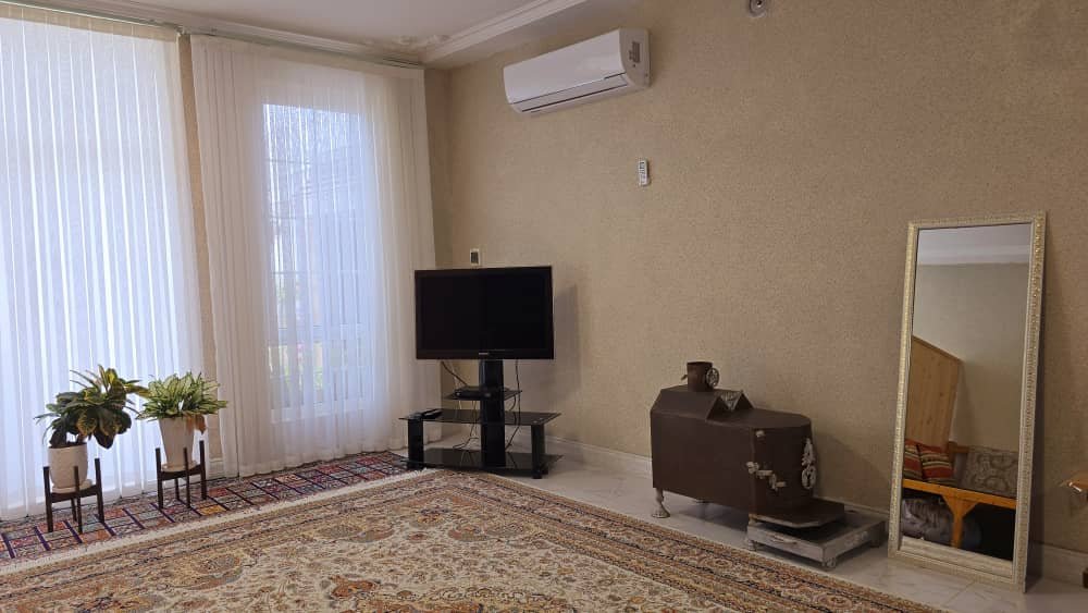 سوئیت فلت شایان