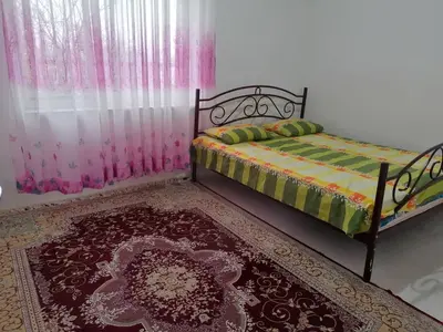 ویلا دوخوابه طاها 3