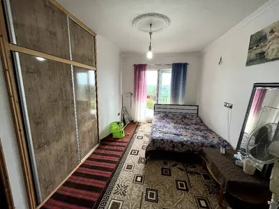 ویلا یک خوابه ژوبین