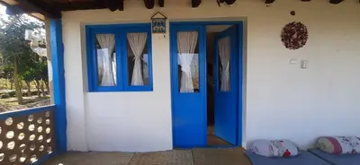 بومگردی لوجنک - واحد وشه 3