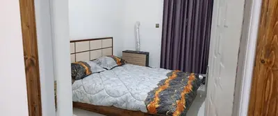 ویلا دوخوابه جواهر